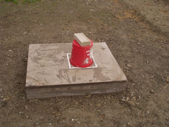 Fundament